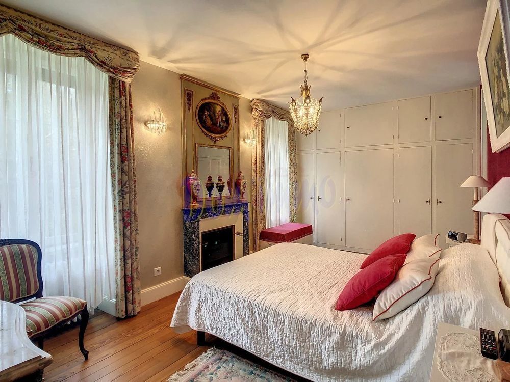 � vendre  Maison Alligny-en-Morvan (58230)