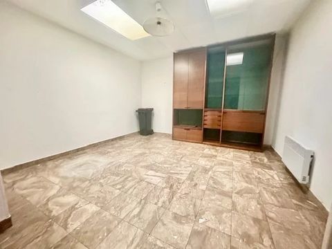 Local commercial Toiletteur 76000 62200 Boulogne-sur-mer