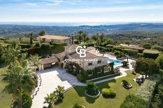  Maison � vendre 7 pi�ces 263 m�