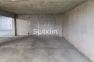  Parking / Garage � louer 1 pi�ce 15 m�