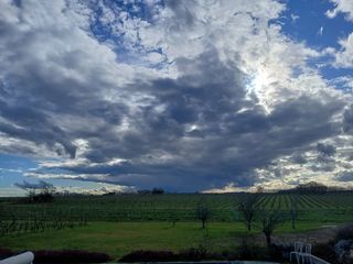  Maison � vendre 5 pi�ces 190 m�