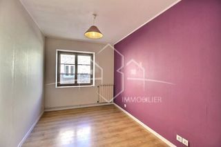  Maison � vendre 107 m�
