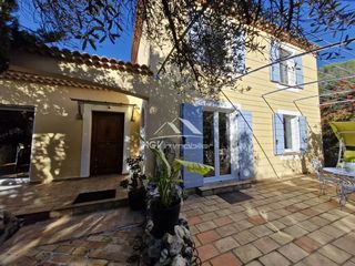  Maison � vendre 6 pi�ces 128 m�