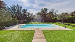  Maison � vendre 5 pi�ces 283 m�