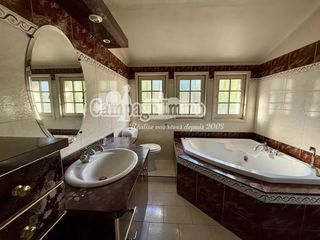  Maison � vendre 6 pi�ces 143 m�