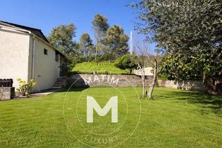  Villa � vendre 6 pi�ces 107 m�