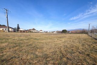  Terrain � vendre 509 m�