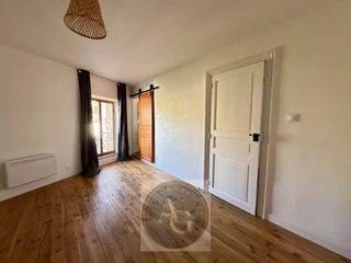  Maison � vendre 3 pi�ces 123 m�