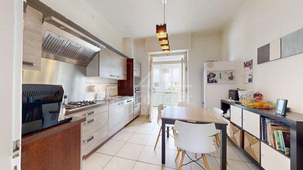 � vendre  Maison Haguenau (67500)