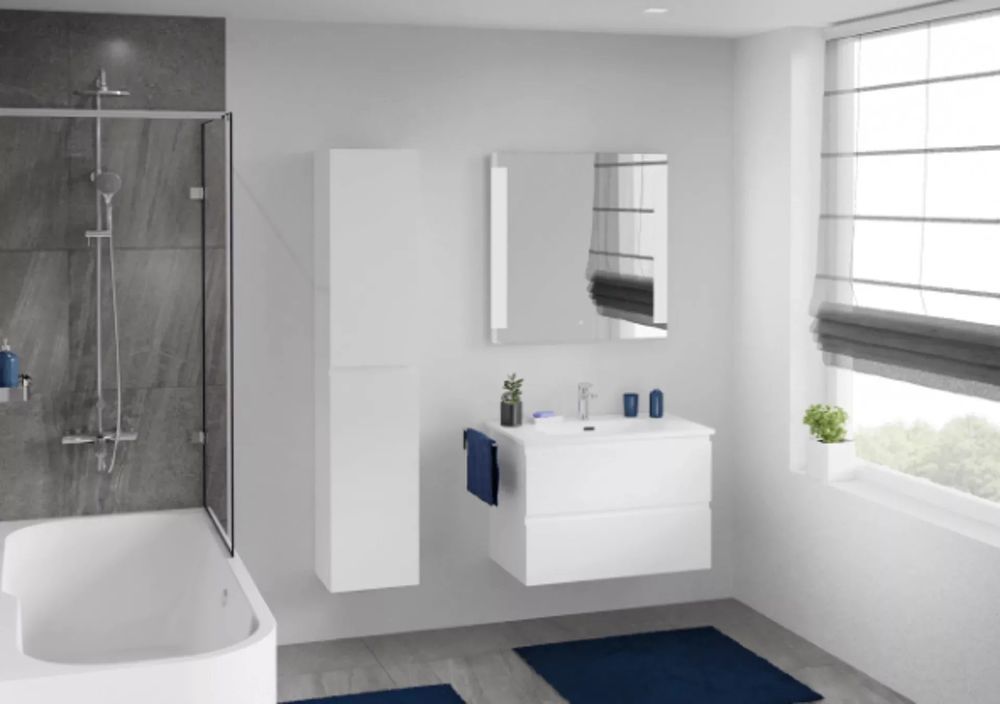 � vendre  Appartement Courbevoie (92400)