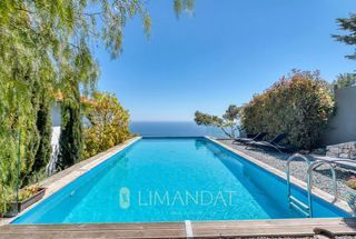  Villa � vendre 5 pi�ces 186 m�