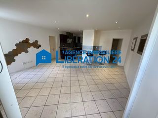  Appartement � vendre 4 pi�ces 87 m�