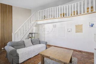  Appartement � vendre 6 pi�ces 88 m�