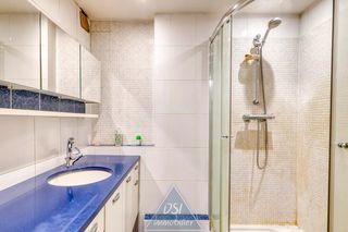  Appartement � vendre 2 pi�ces 54 m�