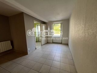  Appartement � louer 3 pi�ces 59 m�