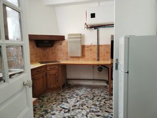  Immeuble � vendre 6 pi�ces 125 m�