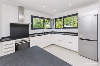  Maison � vendre 123 m�