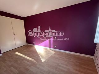  Appartement � louer 3 pi�ces 59 m�