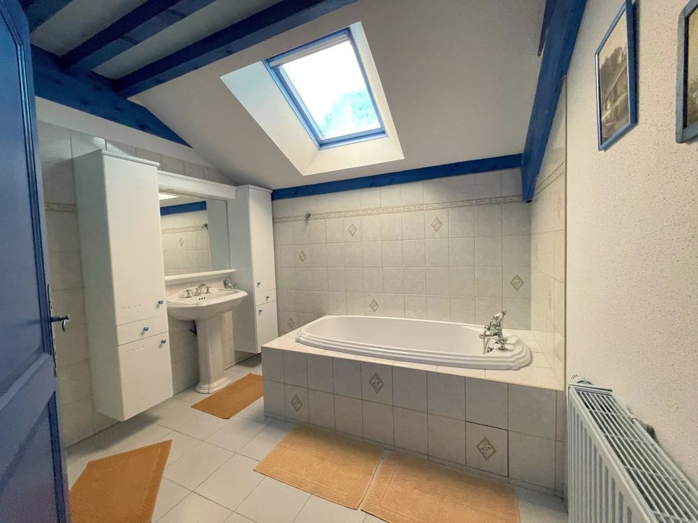 � vendre  Maison Besan�on (25000)