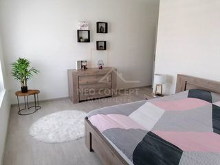  Appartement � louer 3 pi�ces 73 m�