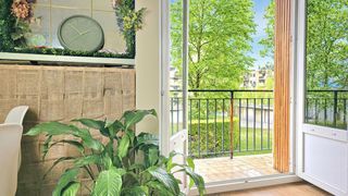  Appartement � vendre 4 pi�ces 70 m�