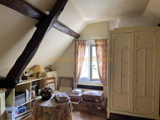  Maison � vendre 5 pi�ces 130 m�