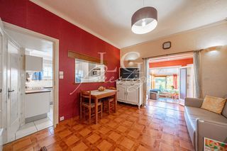  Maison � vendre 3 pi�ces 63 m�