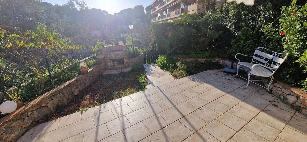 � vendre  Maison Villefranche-sur-Mer (06230)