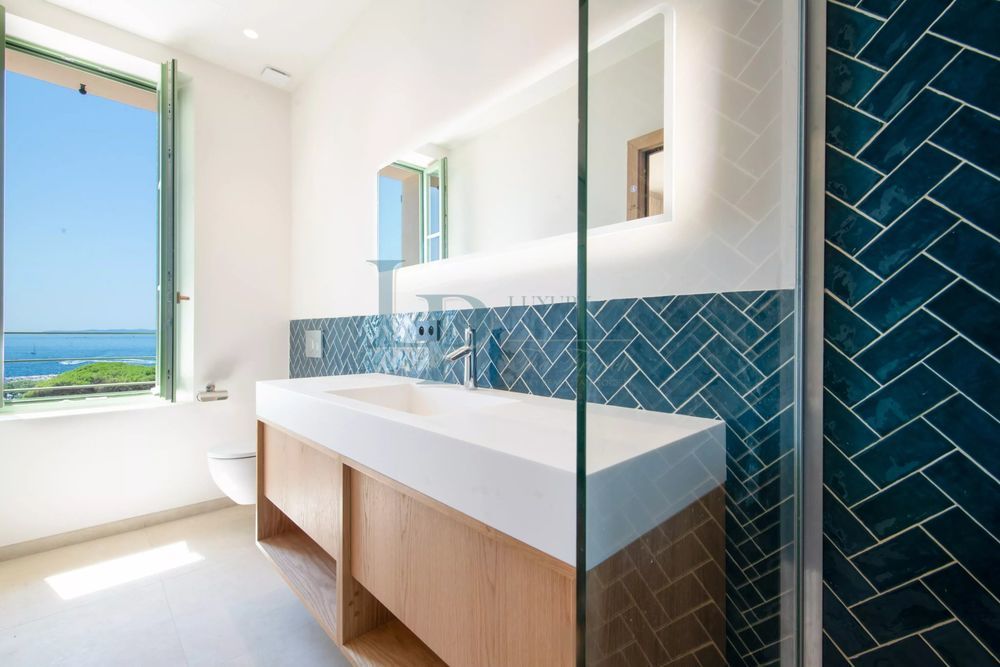 � vendre  Villa Les Issambres (83380)