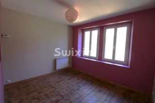  Maison � vendre 6 pi�ces 208 m�