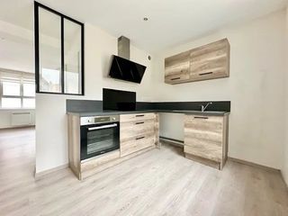  Immeuble � vendre 6 pi�ces 200 m�