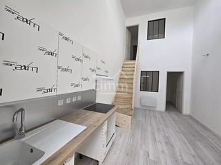  Immeuble � vendre 6 pi�ces 98 m�