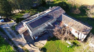  Maison � vendre 10 pi�ces 146 m�