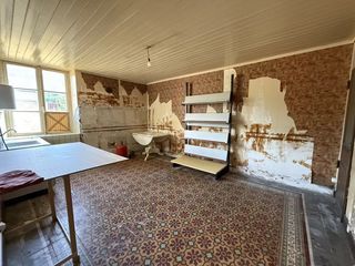  Maison � vendre 4 pi�ces 157 m�