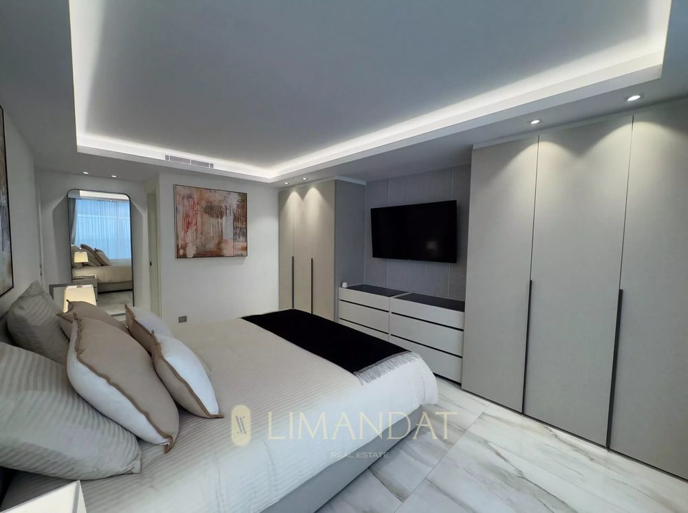 � vendre  Appartement Cannes (06400)