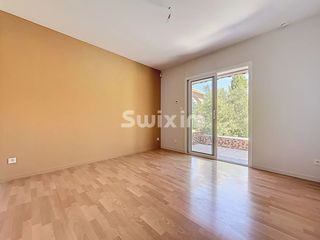  Maison � vendre 6 pi�ces 170 m�