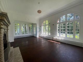  Maison � vendre 15 + pi�ces 337 m�