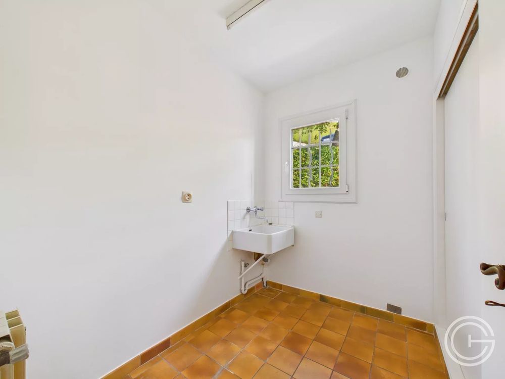 � vendre  Maison La Colle-sur-Loup (06480)