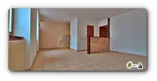  Maison � vendre 4 pi�ces 75 m�