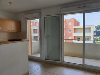  Appartement � vendre 3 pi�ces 67 m�