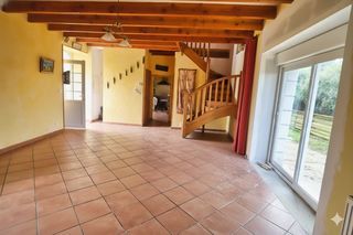  Maison � vendre 5 pi�ces 171 m�