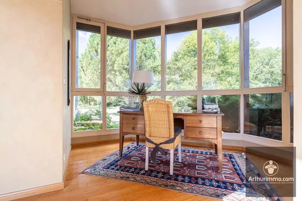 � vendre  Villa Clepp� (42110)