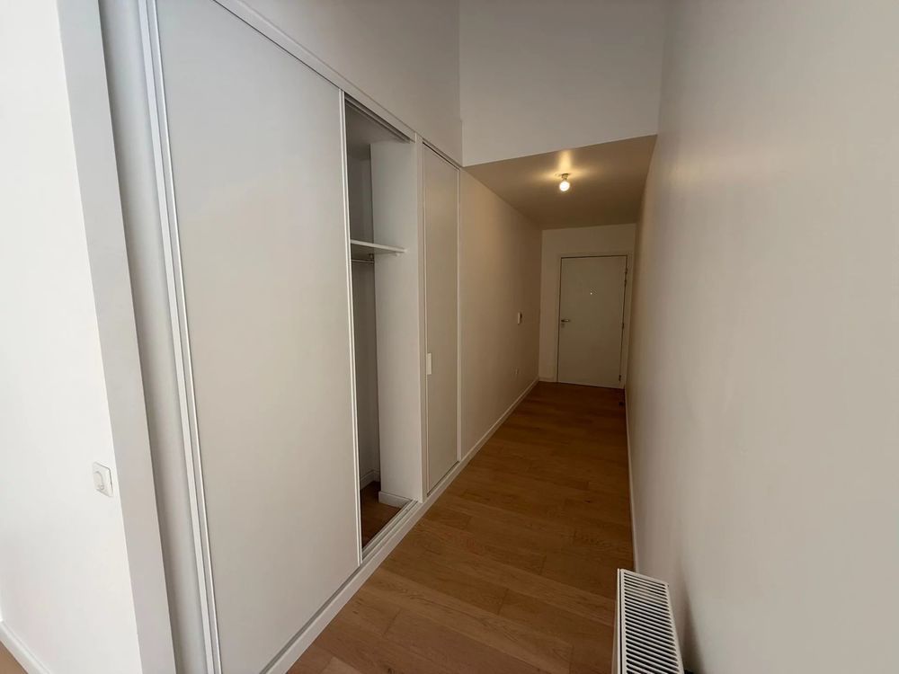 � vendre  Appartement Issy-les-Moulineaux (92130)