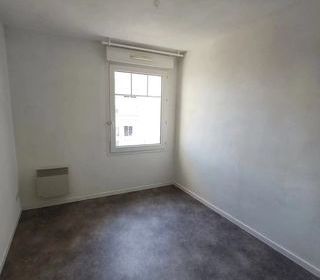  Appartement � vendre 2 pi�ces 42 m�