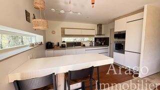  Maison � vendre 5 pi�ces 129 m�