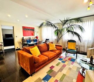  Appartement � vendre 6 pi�ces 170 m�