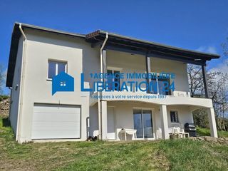  Maison � vendre 6 pi�ces 175 m�