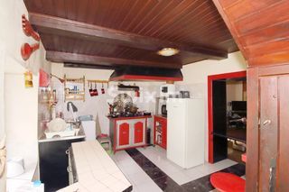  Maison � vendre 2 pi�ces 58 m�