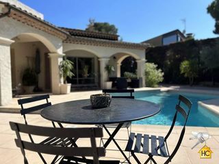  Maison � vendre 4 pi�ces 134 m�