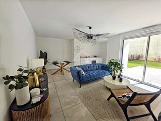  Appartement � vendre 4 pi�ces 84 m�